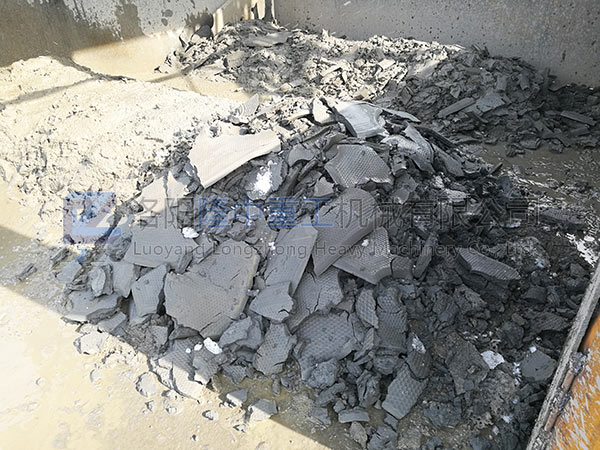 隆中知道：為何污泥都要先濃縮，再進行脫水？