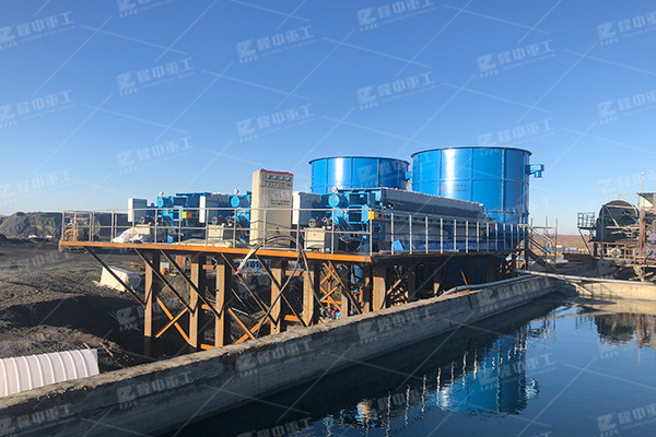 板框壓濾機(jī)過(guò)熱的原因有哪些？怎么解決這個(gè)問(wèn)題？