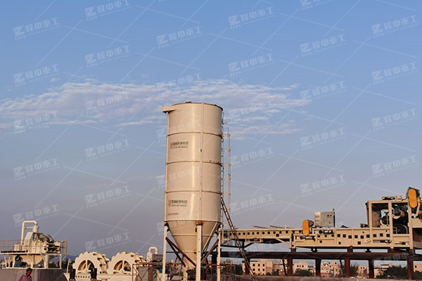 廂式壓濾機為何受市場歡迎，一臺廂式污泥壓濾機的價位是多少呢？